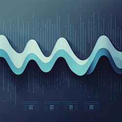 Neural Waves