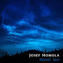 Night Sky