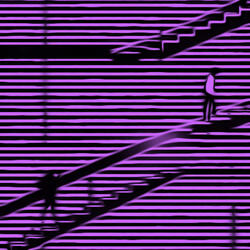 Elevation