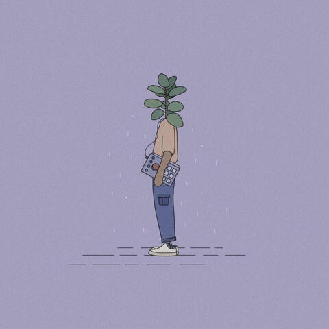 walk around