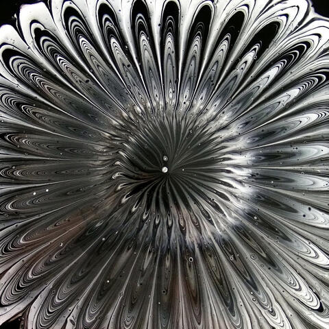 candy paint