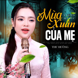 Mùa Xuân Lá Khô