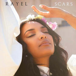 Scars