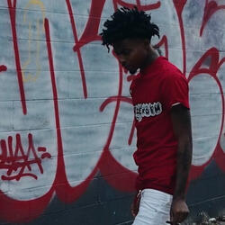 Rep Up