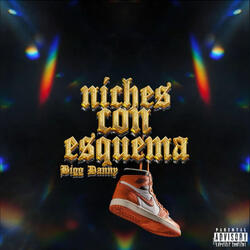Niche Con Esquema