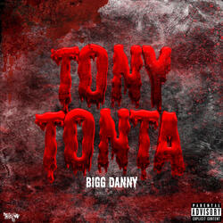 Tony Tonta (Acapella)