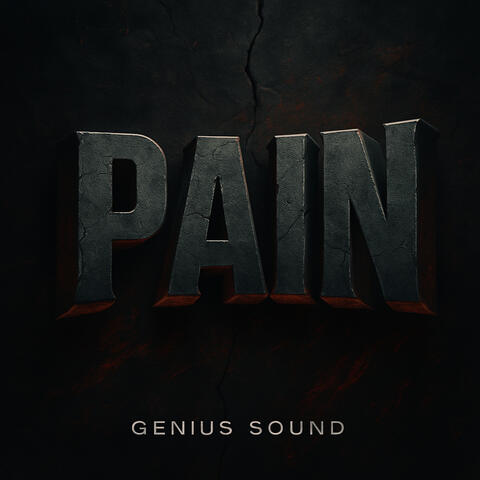 Pain