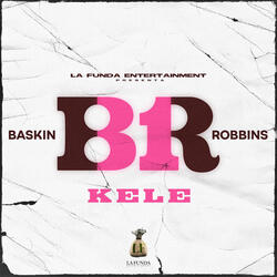 Baskin Robbins