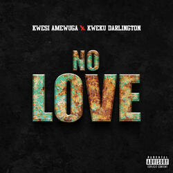 No Love