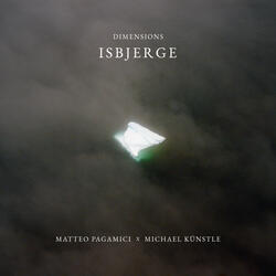 Isbjerge