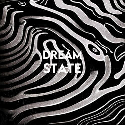 Greyscale Solfeggio 528hz