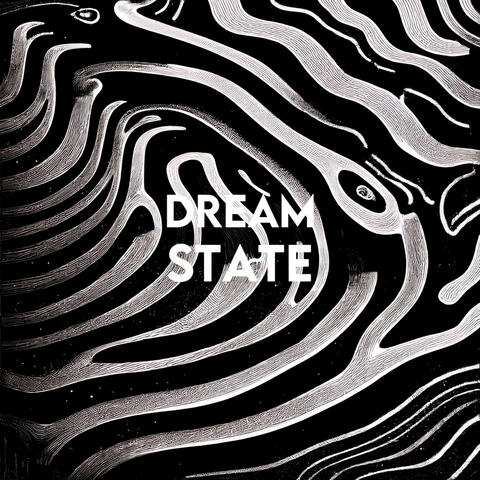 Greyscale Solfeggio 528hz