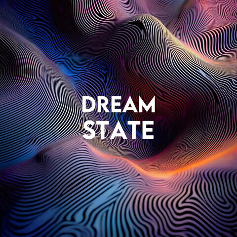 Self Realization Delta (91-94hz)