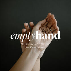 Empty Hand