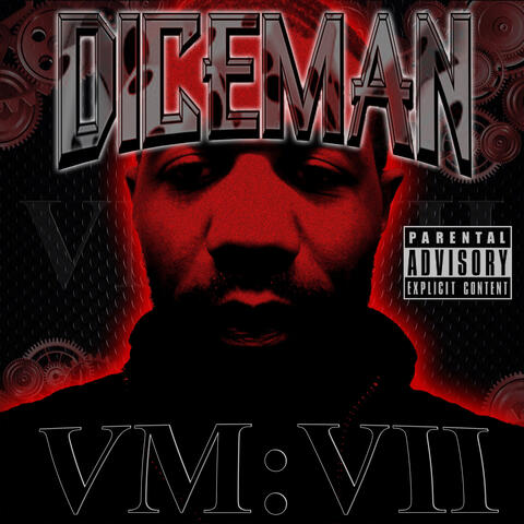 Verbal Mastermind Vol. II
