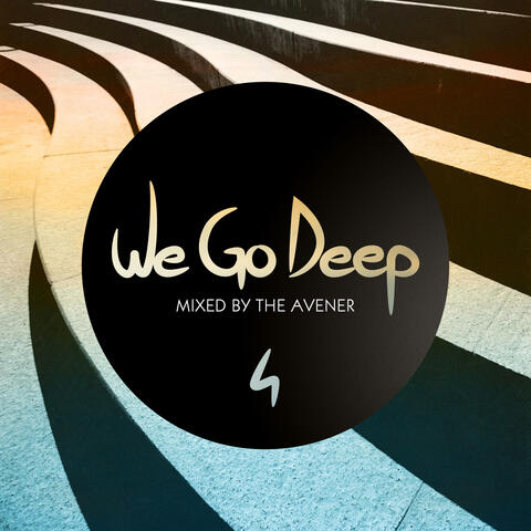 We Go Deep, Saison 4
