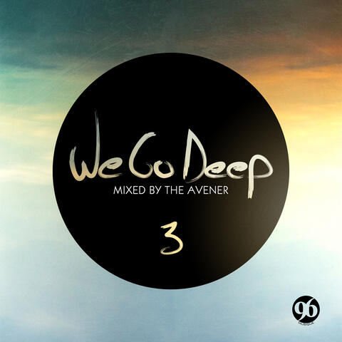 We Go Deep, Saison 3