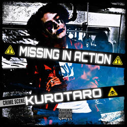 Missing in Action - Sped Up