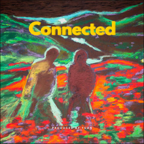 Connected