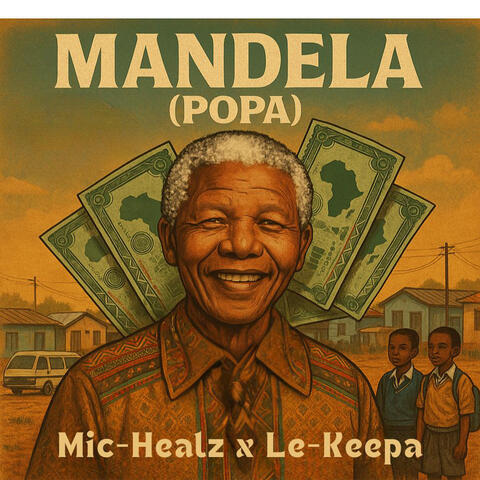 Mandela (Popa)
