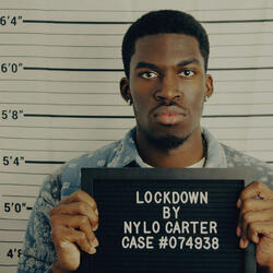 Lockdown