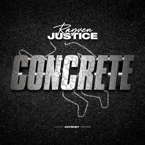 Concrete