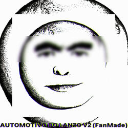 AUTOMOTIVO DO LANZO 2