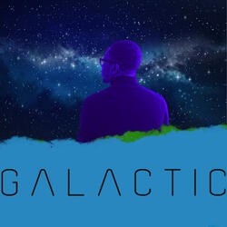 Lightyears (Orbit)