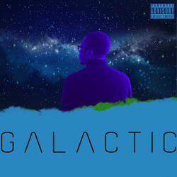 Lightyears (Orbit)