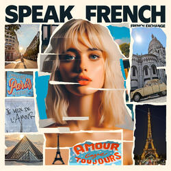 Speak French