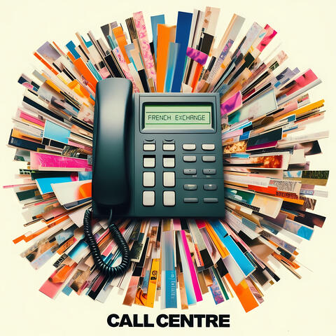 Call Centre