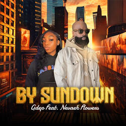 By Sundown