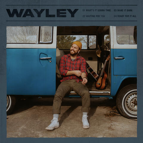 Wayley