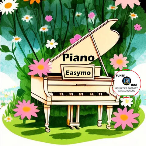 Piano Easymo