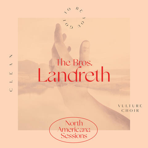 North Americana Sessions