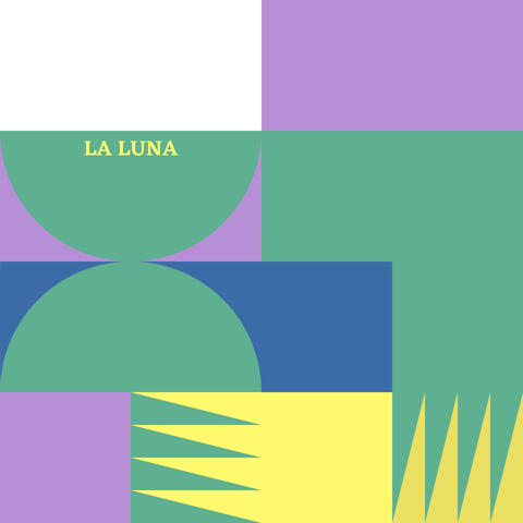 La Luna