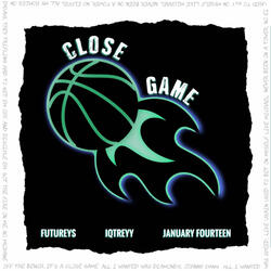 Close Game
