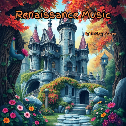 Renaissance Music