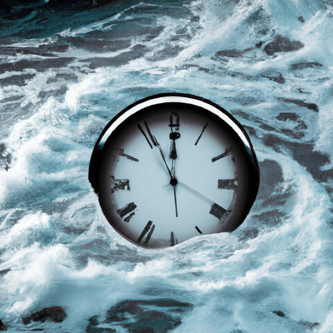 Waves of Change