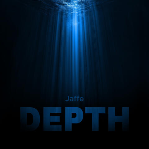 Depth