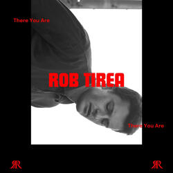 There You Are