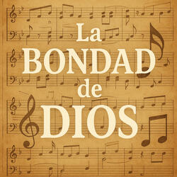 Nombre Sin Igual