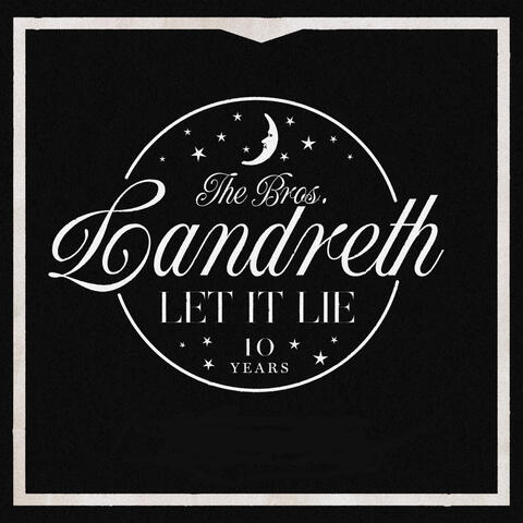 Let it Lie