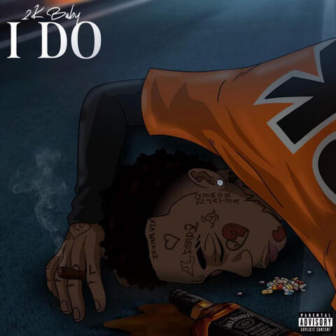 I do