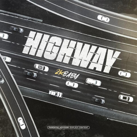Highway