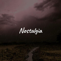 Nostalgia