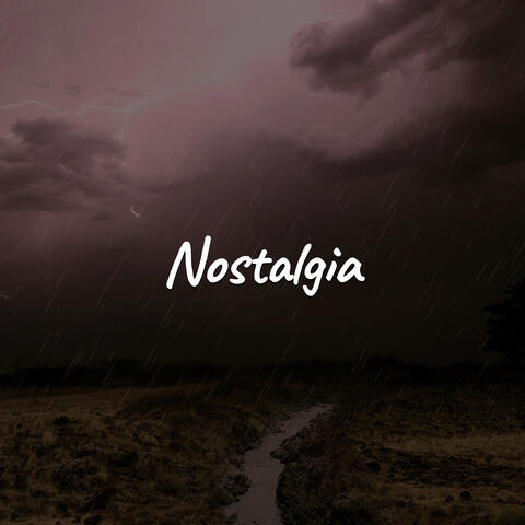 Nostalgia