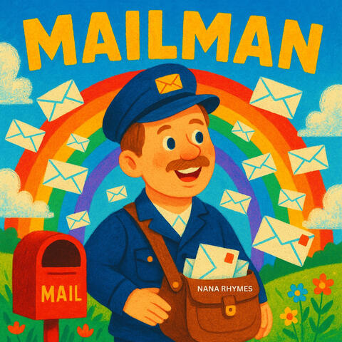 Mailman
