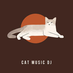 Peaceful Cat Music