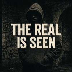 The Intention Is Visible